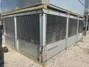 BAC PC2-458-1218-25 Evaporative Condenser (645 Nominal Tons, 1- 25 HP Motor, 1 Tower Unit)