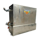 Mueller 361 FFC Plate Chiller (6 - 48 X 96 Stainless Steel Plates)