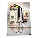 Allen-Bradley SMC Flex Smart Motor Controller