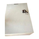 Allen-Bradley SMC Flex Smart Motor Controller