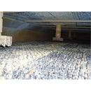 Tower Tech Modular Cooling Towers - 680 Ton