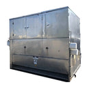 Turbo Ice Machine - 20 Ton per Day