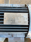 LUX Stainless Steel Vacuum Belt Dryer