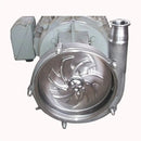 Un-Used Fristam FPX Series Centrifugal Pump