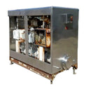 Union Kol-Flow Freon Liquid Chiller - 240 GPH