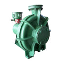 Unused 2001 Buffalo Pumps Can-O-Matic II Ammonia Pump