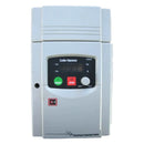 Variador de frecuencia ajustable Cutler-Hammer AF91AG0 sin usar - 3 HP