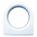 Sensor de corriente Cutler-Hammer sin usar