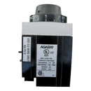 Unused Tyco Agastat Timing Relay