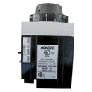 Unused Tyco Agastat Timing Relay