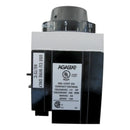 Unused Tyco Agastat Timing Relay
