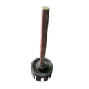 Bomba de desplazamiento positivo Viking