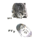 Unused Waukesha 130 Positive Displacement Pump