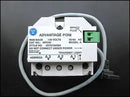 Unused Westinghouse Advantage PONI Starter Interface Module