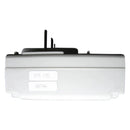 Unused Westinghouse IQ Energy Sentinel