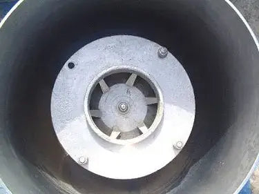 Urschel Comitrol 1300