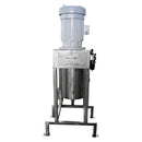 Urschel Comitrol MG Processor