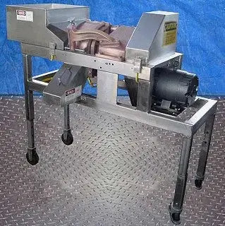 Urschel HS Slicer