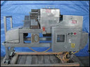 Urschel Slicing / Dicing Machine - H-A
