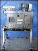 Urschel Slicing / Dicing Machine - Model RA
