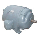 Motor eléctrico estadounidense: 200 HP