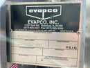 Evapco TFCSR-12383E Low Temperature Blast Freezer (65 TR)