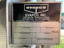 Evapco TFCSR-12383E Low Temperature Blast Freezer (65 TR)