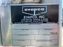 Evapco TFCSR-12383E Low Temperature Blast Freezer (65 TR)