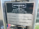 Evapco TFCSR-12383E Low Temperature Blast Freezer (65 TR)