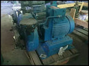 Used 1.5CBH Cornell Pump - 7.5 HP