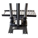 Vertical Mixer/Blender