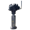 Viatran Corporation Sanitary Pressure Transmitter