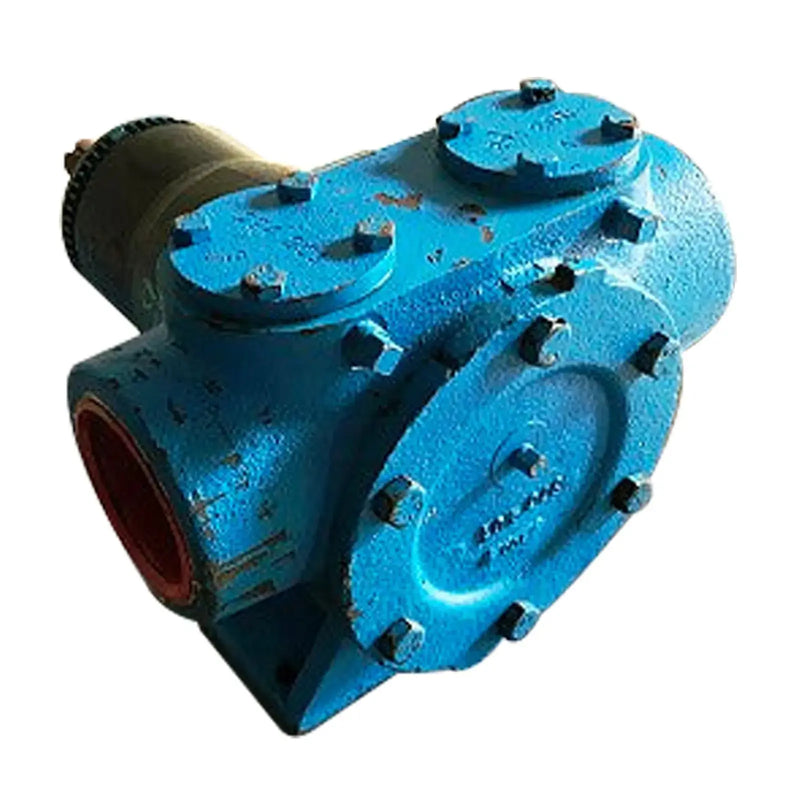 Viking AK4195 Heavy Duty Gear Pump