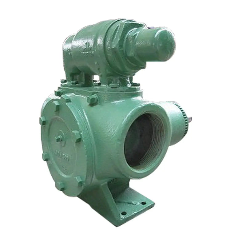 Viking AL195 Positive Displacement Gear Pump