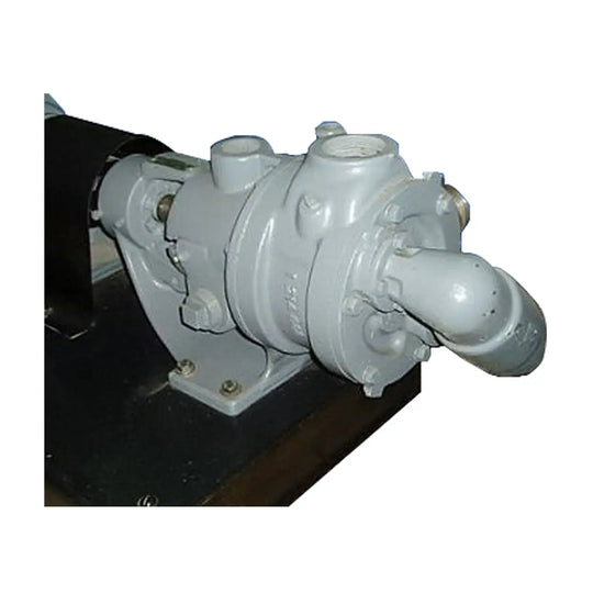 Bomba rotativa serie Viking de servicio pesado