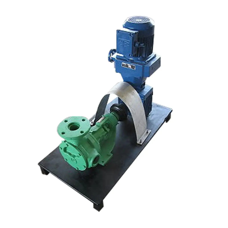 Viking K125 Rotary Pump Positive Displacement Pump