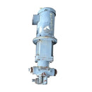 Viking Pump, Inc. HV2905 Bomba de engranajes rotativos - 3 HP