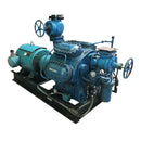 Compresor alternativo Vilter 458