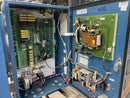 Vilter Vission Screw Compressor Micro Control Panel