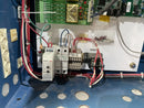 Vilter Vission Screw Compressor Micro Control Panel