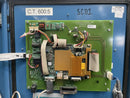 Vilter Vission Screw Compressor Micro Control Panel