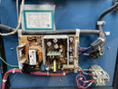 Vilter Vission Screw Compressor Micro Control Panel