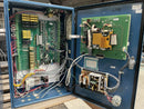 Vilter Vission Screw Compressor Micro Control Panel
