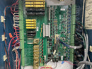 Vilter Vission Screw Compressor Micro Control Panel