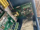 Vilter Vission Screw Compressor Micro Control Panel