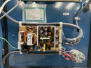 Vilter Vission Screw Compressor Micro Control Panel