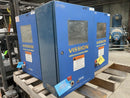 Vilter Vission Screw Compressor Micro Control Panel