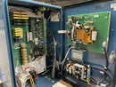 Vilter Vission Screw Compressor Micro Control Panel