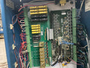 Vilter Vission Screw Compressor Micro Control Panel