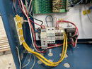 Vilter Vission Screw Compressor Micro Control Panel